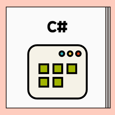 C#-제목이미지