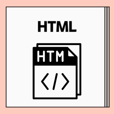 HTML