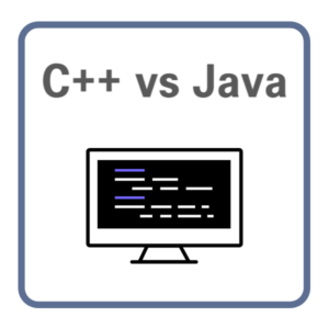 c++-vs-java