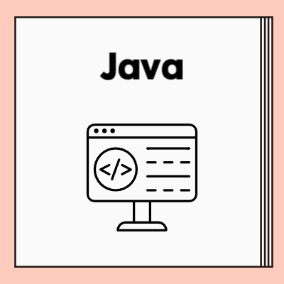 java-제목이미지